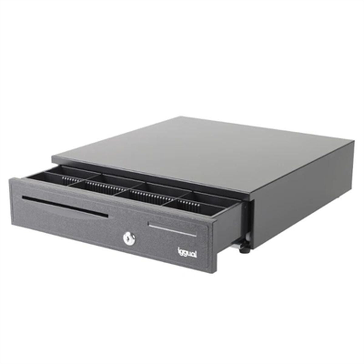 V4H83A3FCC8FB699F81EDB3CF695EDE9656R5556853P1