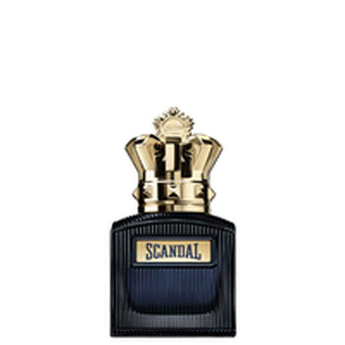 Perfume Homem Jean Paul Gaultier SCANDAL POUR HOMME 50 ml