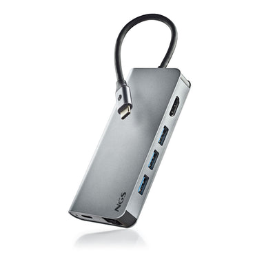 V5HFC7A008E614A9909DB2913706DA2E5F2R4553702P2