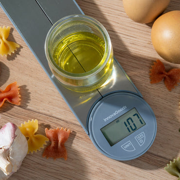 V9HE55FFE57071788360B0CA2868756AC66R5253760P2