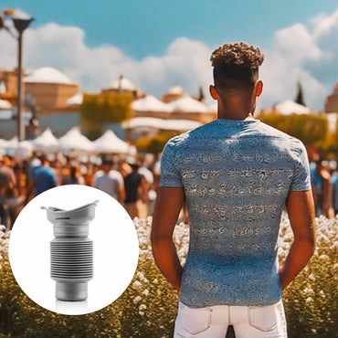 V8H7E6DB615DEB13549CFB9719584797A9BR5276900P2