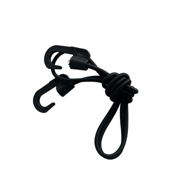 V7H5B176F5DC5101FFC9814D53BDCA6439BR4123327P2