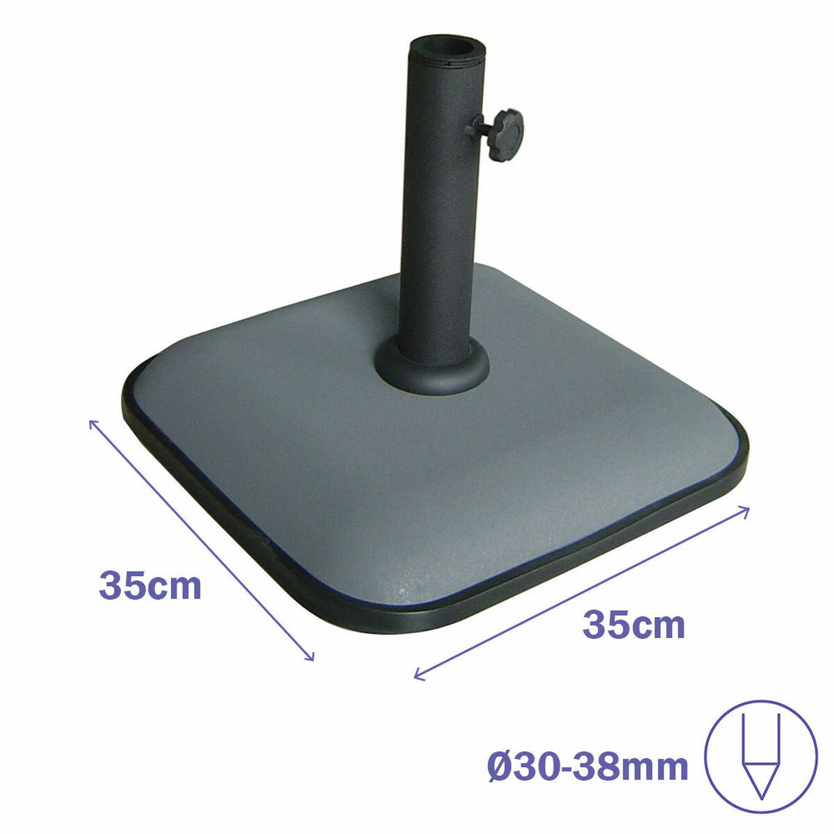 V4HAABC880225D74AD07D95E6F91D475402R5548542P2