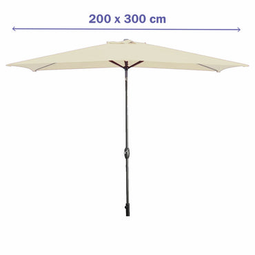 V4H4ABF1D14B6EB54A32A888020B444D507R5548478P2