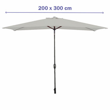 V4HA0ED44A8A60BD8DBC2E10B4D88E045E7R5548498P2