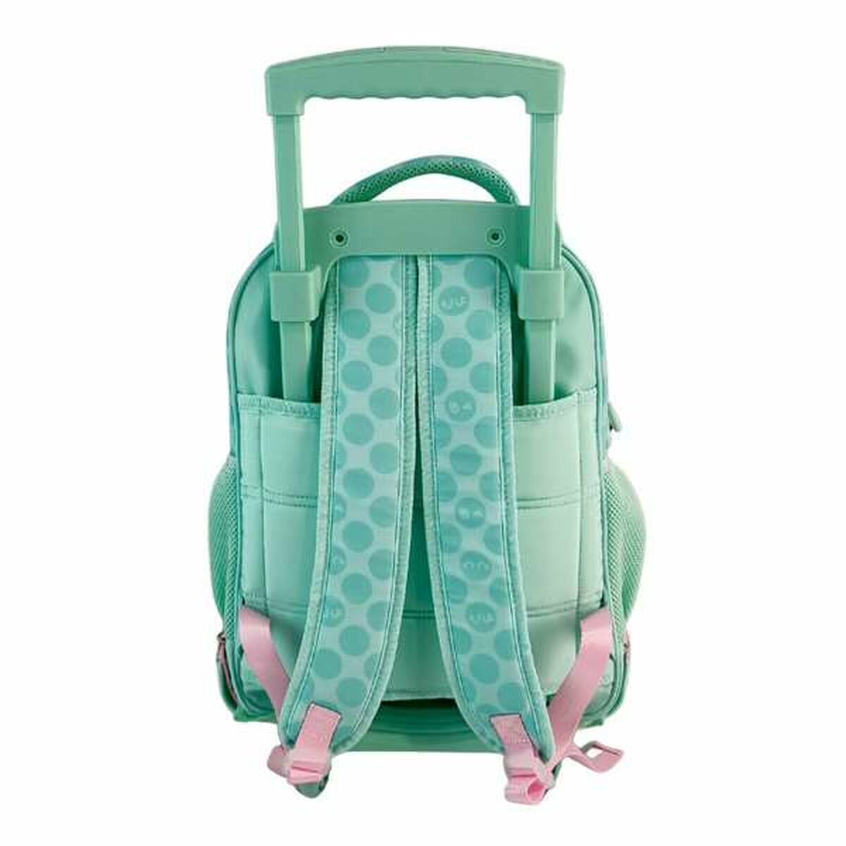 V3H1AEE3363450336537BA3ABF675F8E4A7R5602367P3