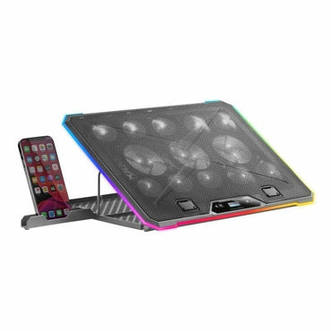 V6H1FAB55D702B7F5992D17275BACB336B9R6286993P2