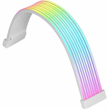 V7H22AC24CF31410729596B38A9B2532C64R7339946P2