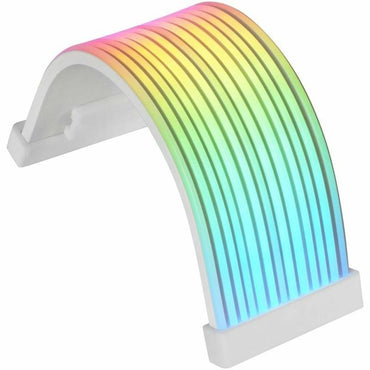 V5H5A6A484C6C92F52F214949B156A0A4B6R5740987P2