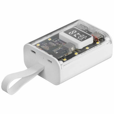 V4H0DC0F483F053796CE6A1ED78F49648C4R4461978P2