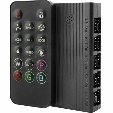 V6H9431C28E5EAE761E39EB28C5250E4F73R6203979P2