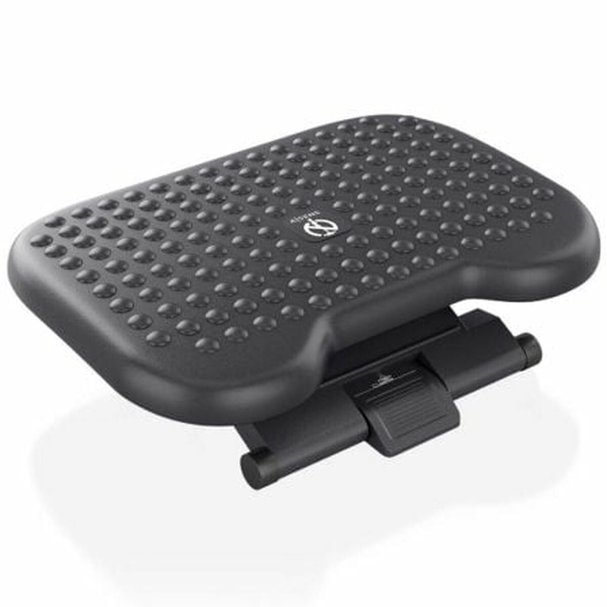 V4H9C19AEEE0F1B5B3E9EA53C3BD022C7E3R4592561P1