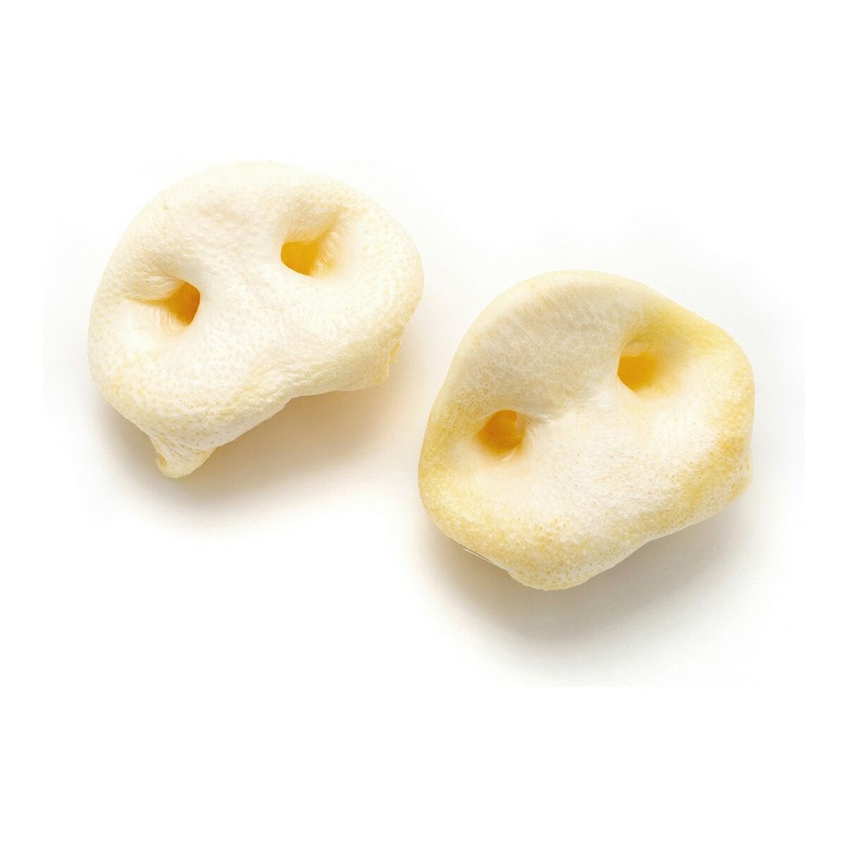 V10H3B31AAD38F75DE732D99E07270810627R3624918P2