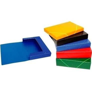 V3HB269758F7A3D64DE0222C277DC53AF54R5573157P2