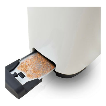 V13HD4E83FB5E77DFDBB9A63C2BC85C3ABC4R5365564P2