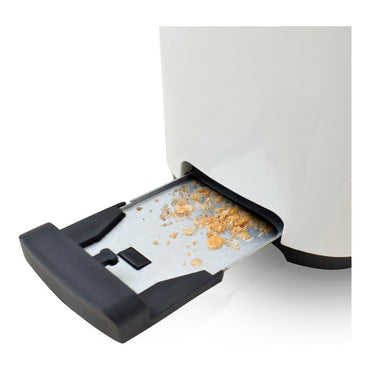 V12H0BCBF5A9C1C834087AF3506CC745AE8FR5365792P2