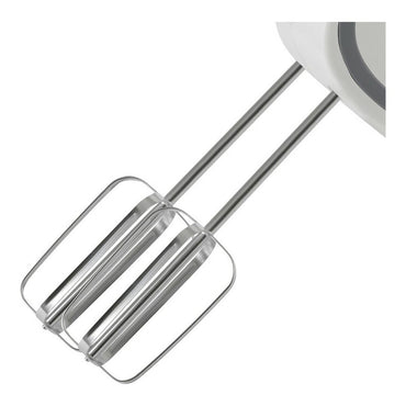 V12H069BF1C9F0C19F92C5E2A308081E374AR5365768P2