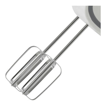 V12H0670B331583EDCECEEB539B2271C0ED5R5365906P2