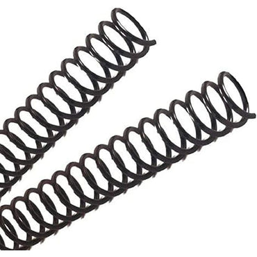 V7H3A3C833EC7D1FCA4F66D114CF23A0382R4082058P2