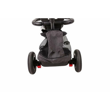 V9H9EF12CD9AA0D110ECC18CC026FC571A3R4984445P2