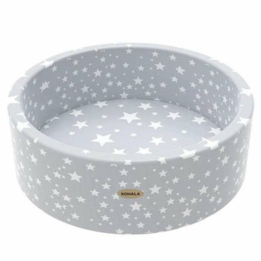 V5HDDC3DC9E39993314F1B5DEB349F652CER4684748P2