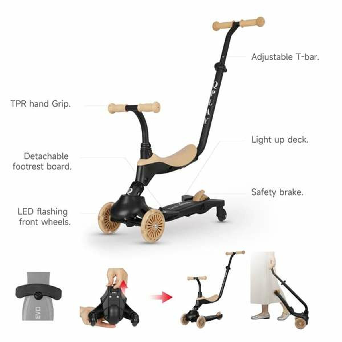 V4H8AA1F021C85077FA8233BC60633906E7R5635972P2