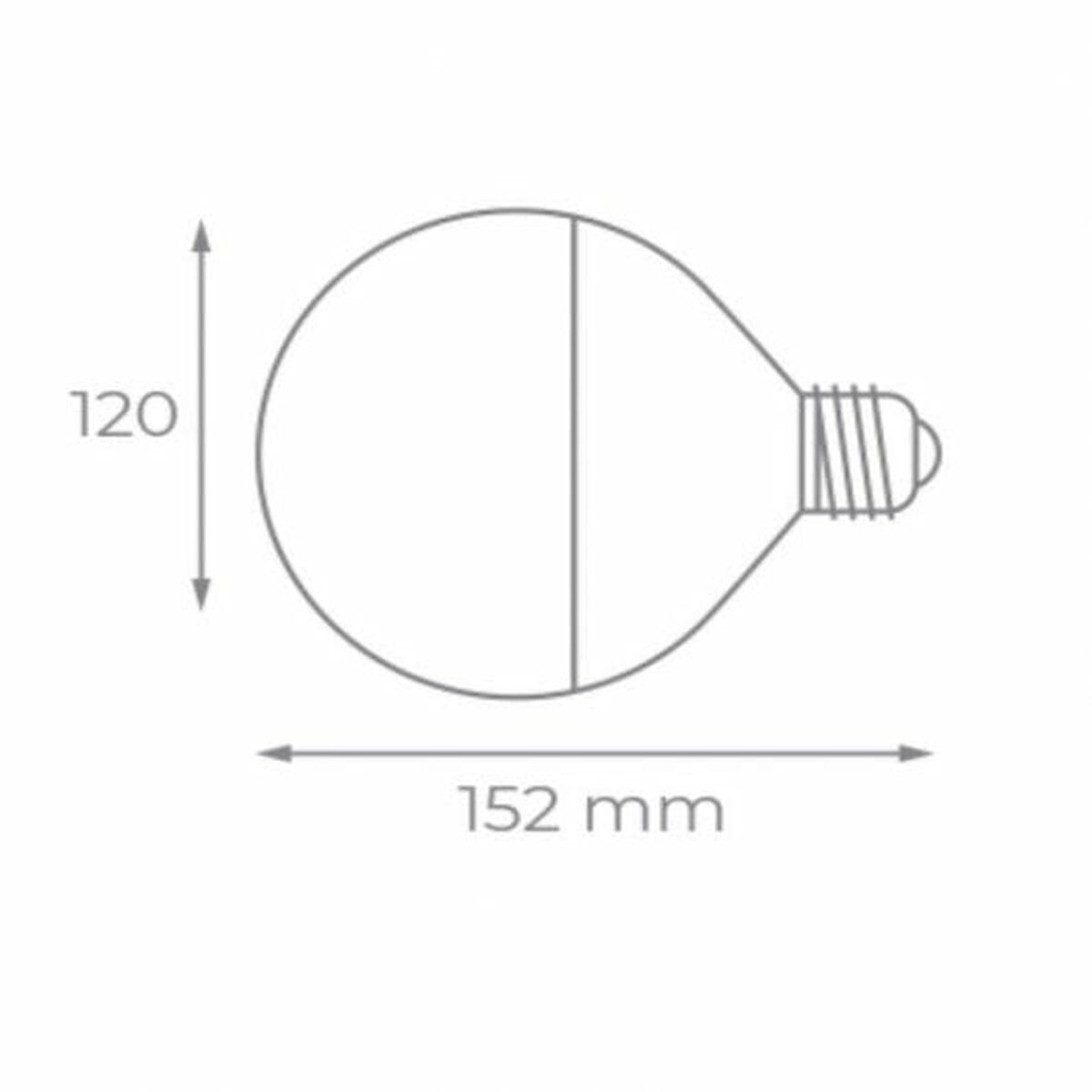 V5H105D583B7393ADF8ADF8DD19FD148F98R4372889P2