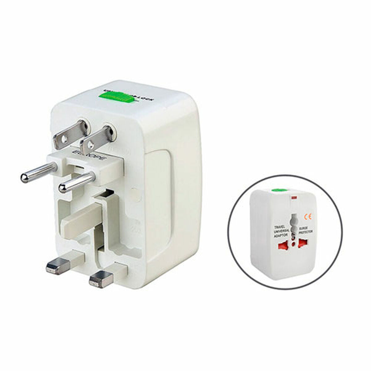 V2HF406D7FE25D36885E003F4A3BCE22D82R5597648P1