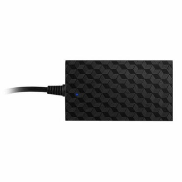 V6H2565891638EAD9EACF96A3F28E909C07R7063400P2