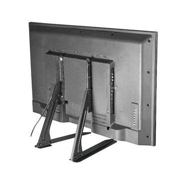 V4HE6977733BA85DAC9F8E04DD492EF8B6AR5584249P2