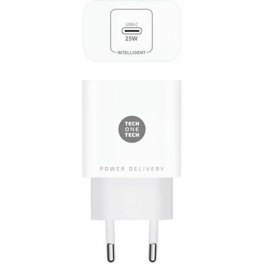 V5H815681E11E5D72FAF425357822C82D42R6652973P2