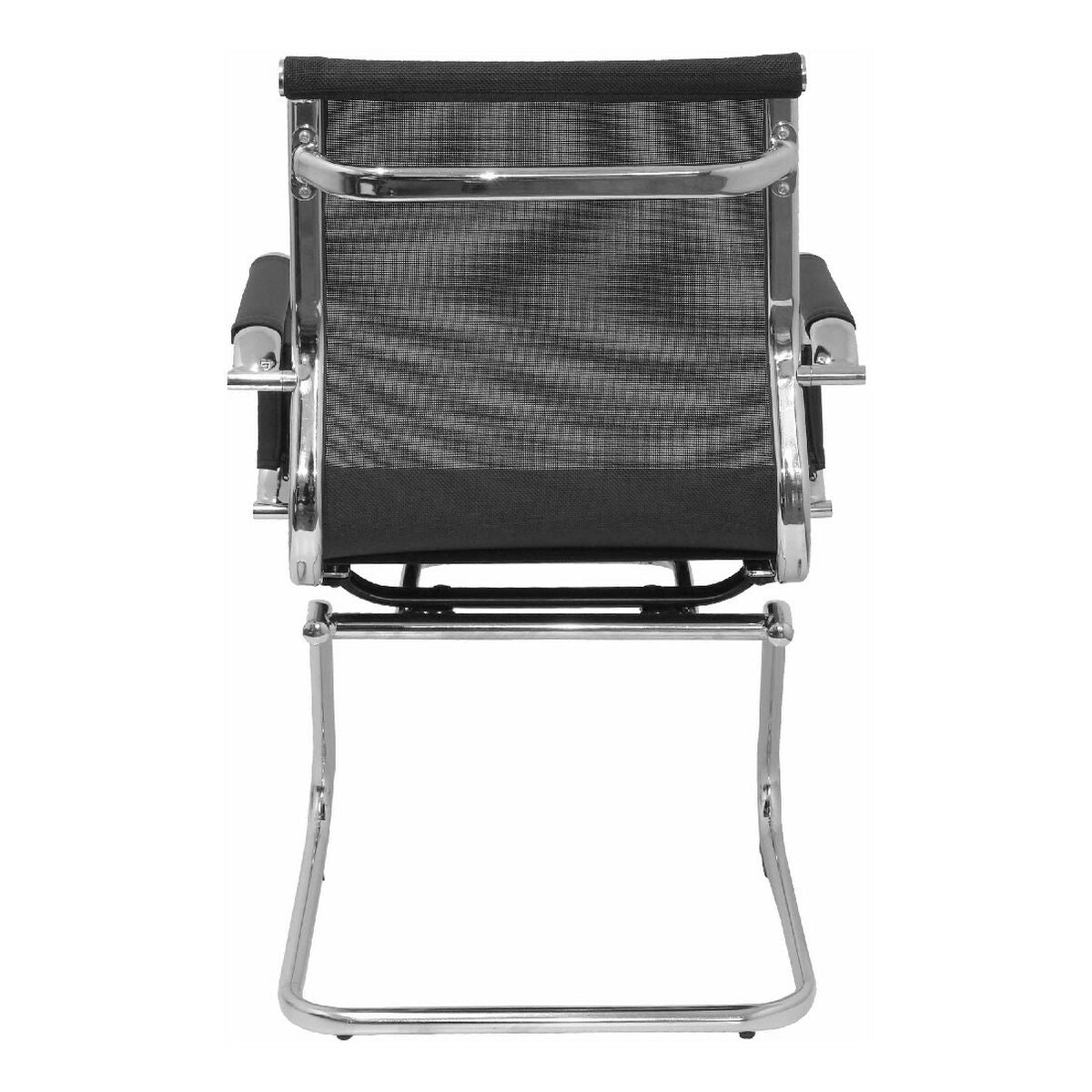 V9H8581BD565D34E71054BFE4C985A169E3R6391766P6