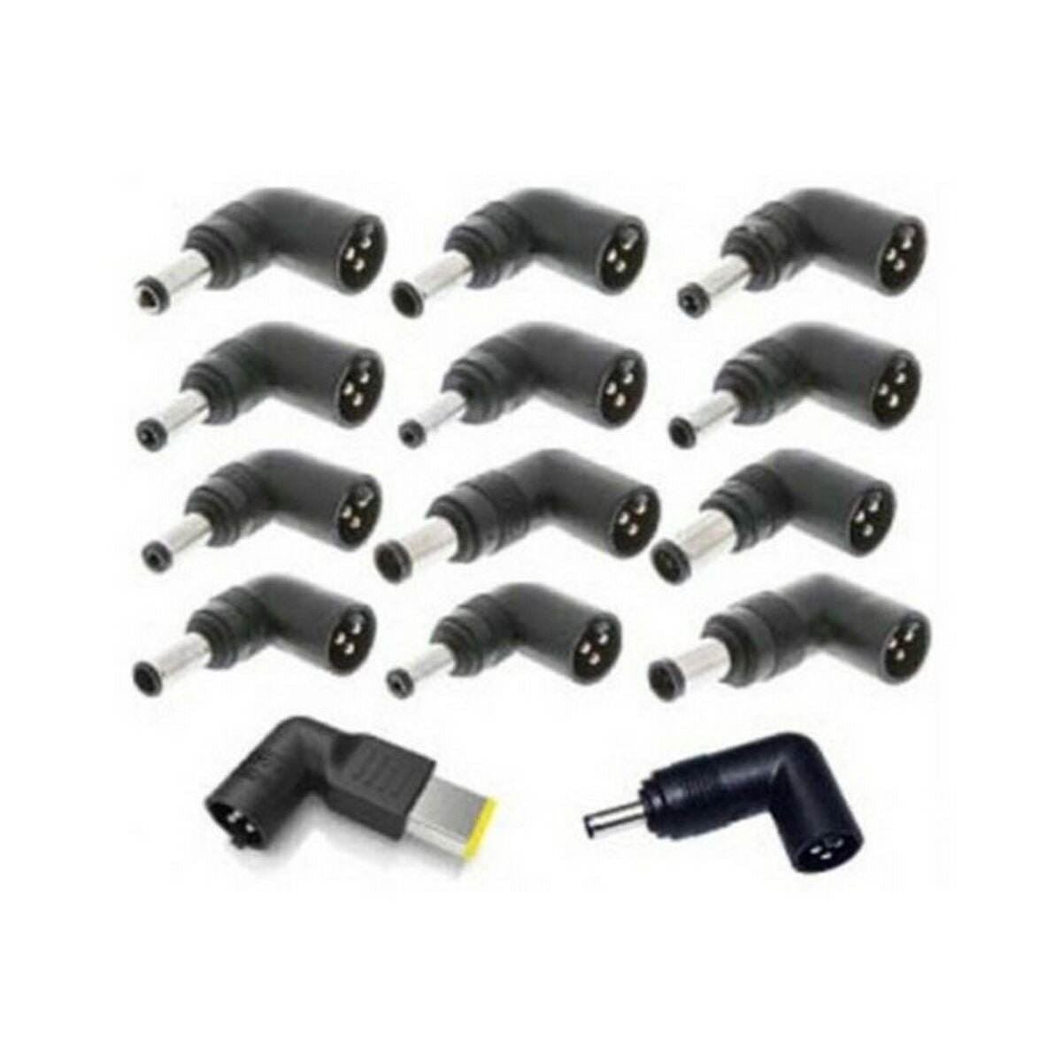 V11H161729708F6C0DA416D270AF66DD2F28R3319302P3