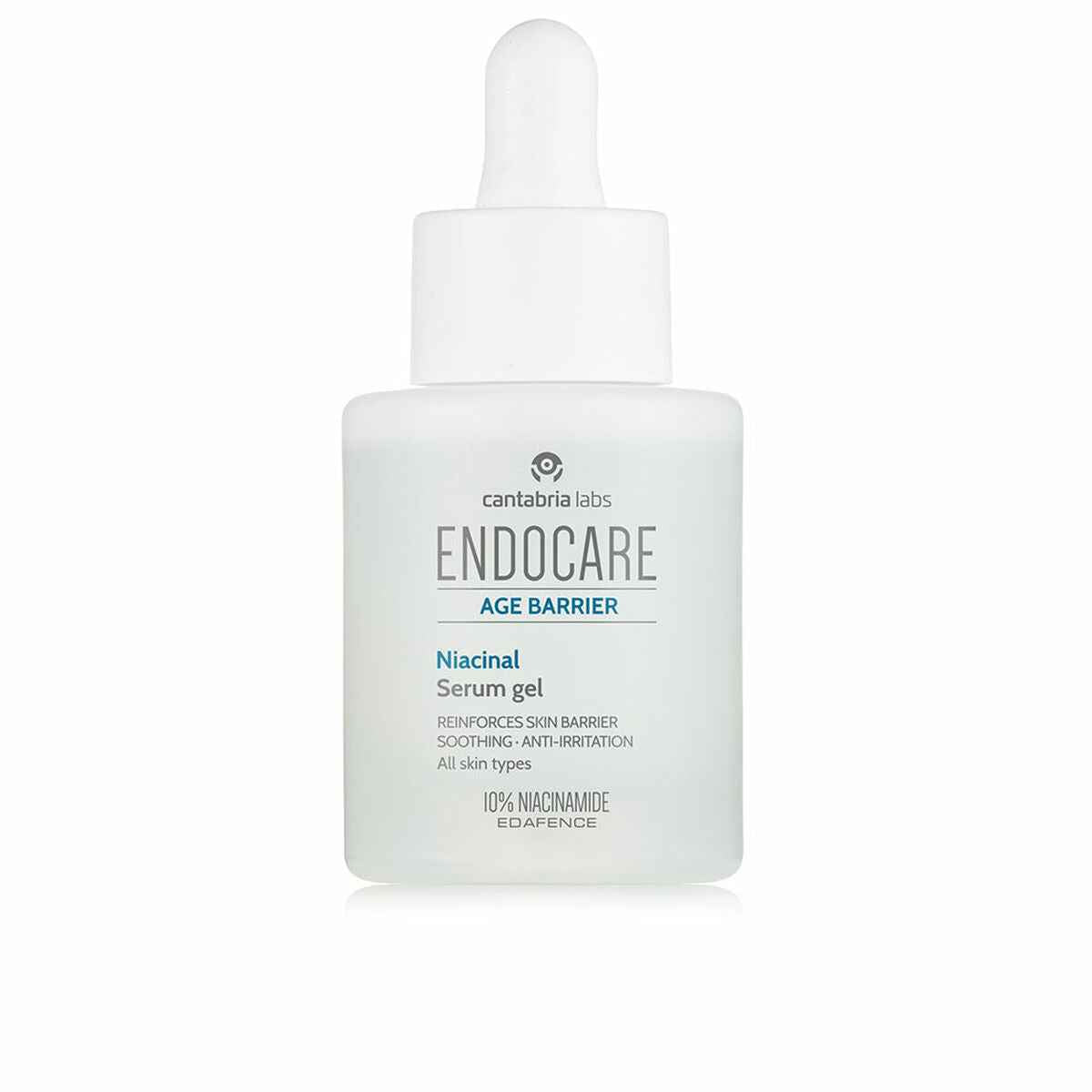 Sérum Hidratante Endocare ENDOCARE AGE BARRIER 30 ml