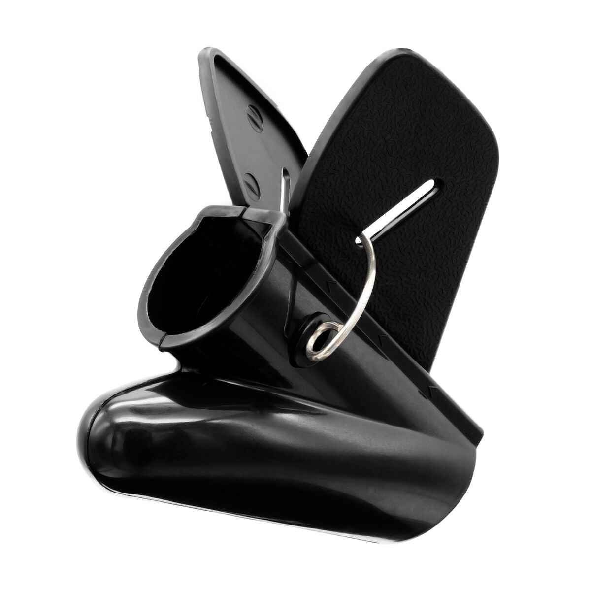 Organizador de Cabos Aisens A151-0605 Preto
