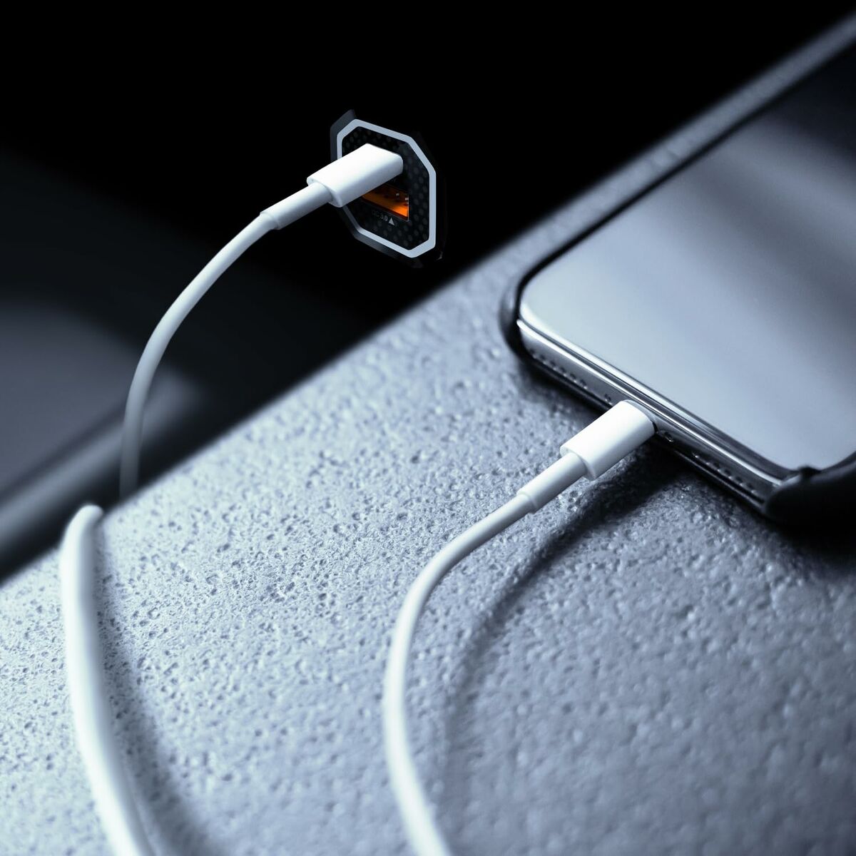 V5HA4D2C5A99969B7C054C9B0CE5AE2ABC3R5348771P6