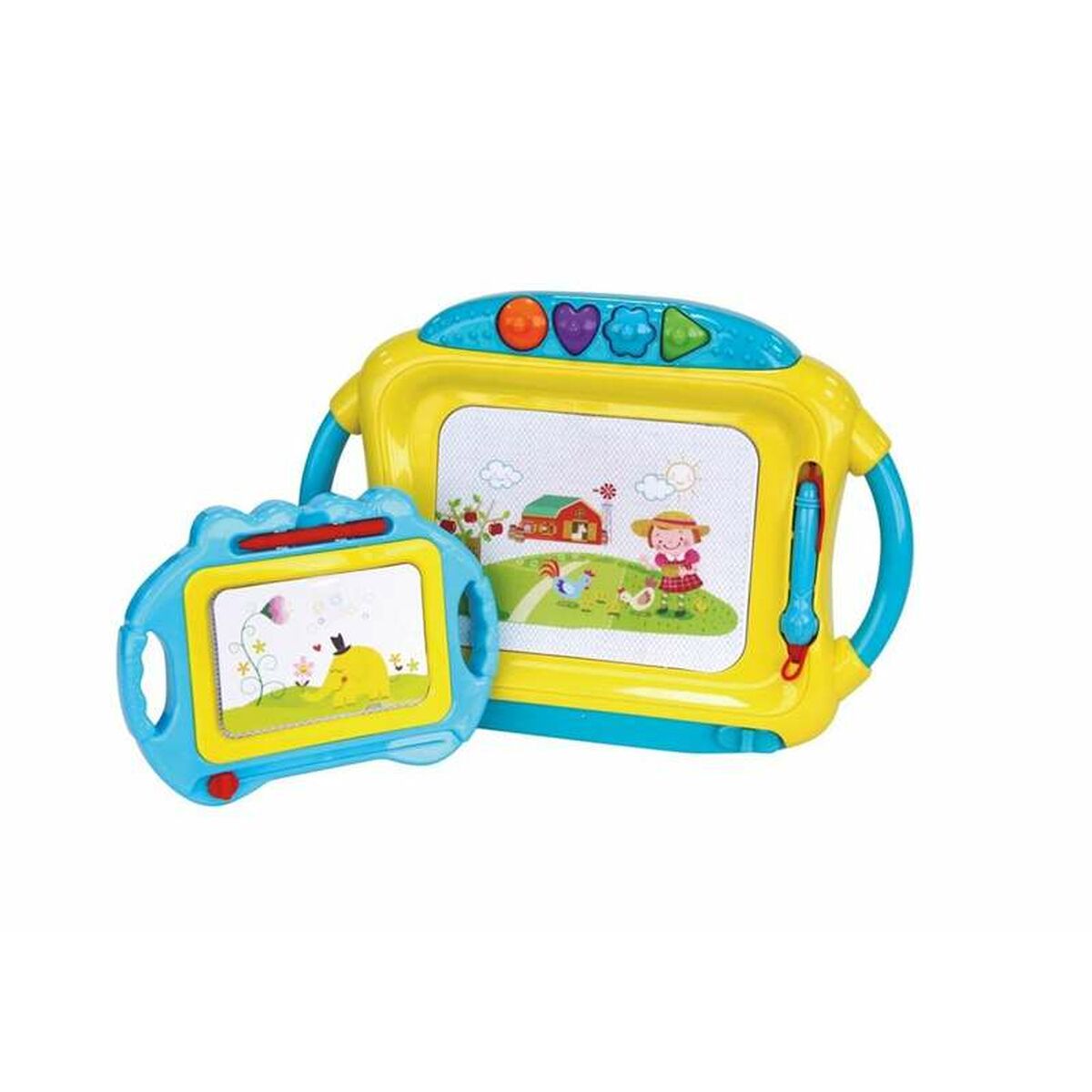 V6H7BBA51BFAE44BE8D157BA747B8C16818R6682854P3