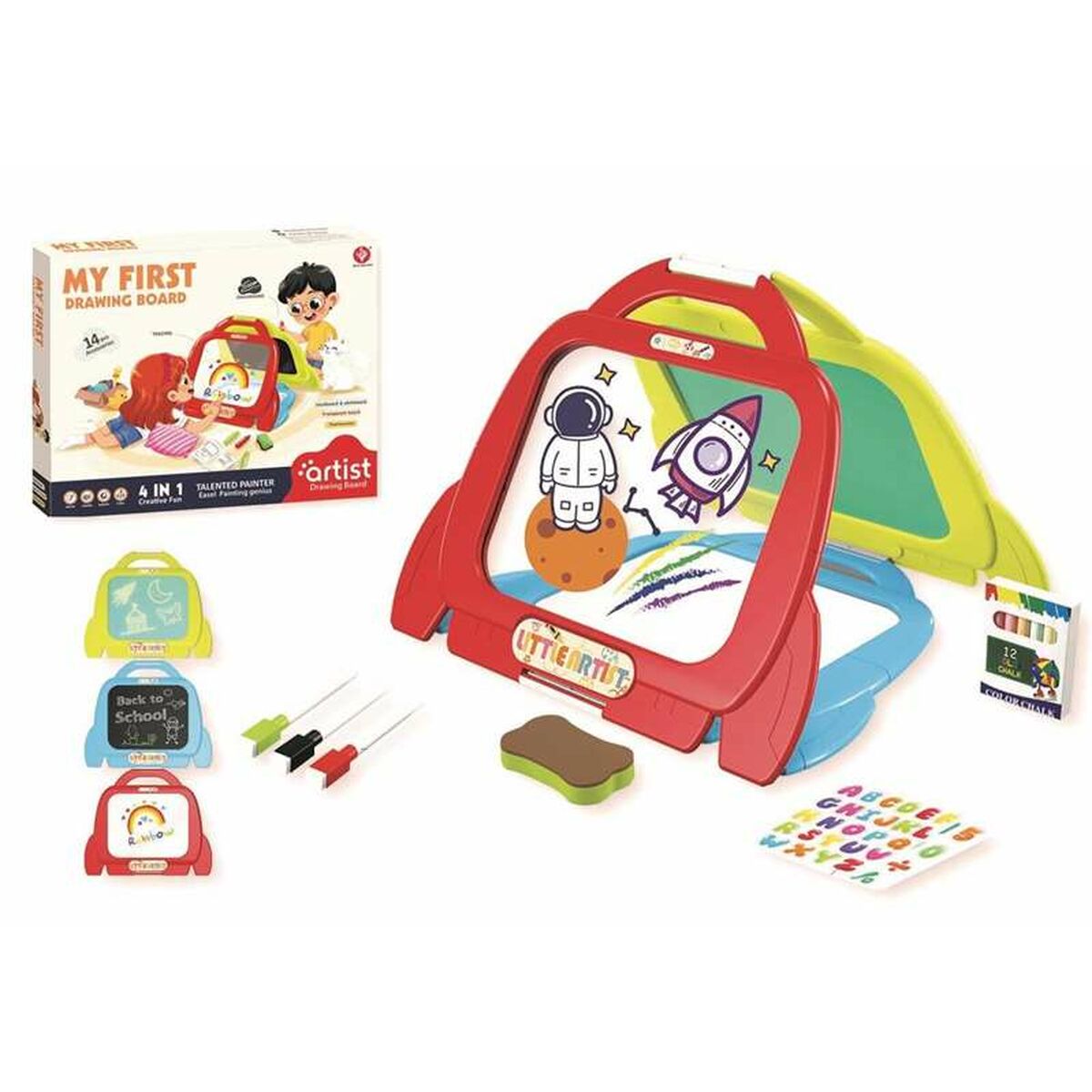 V10H5FB2552CFA636911298C055FA3182C9AR6866485P2