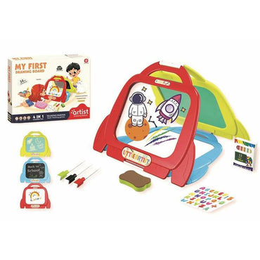 V10H5FB2552CFA636911298C055FA3182C9AR6866485P2