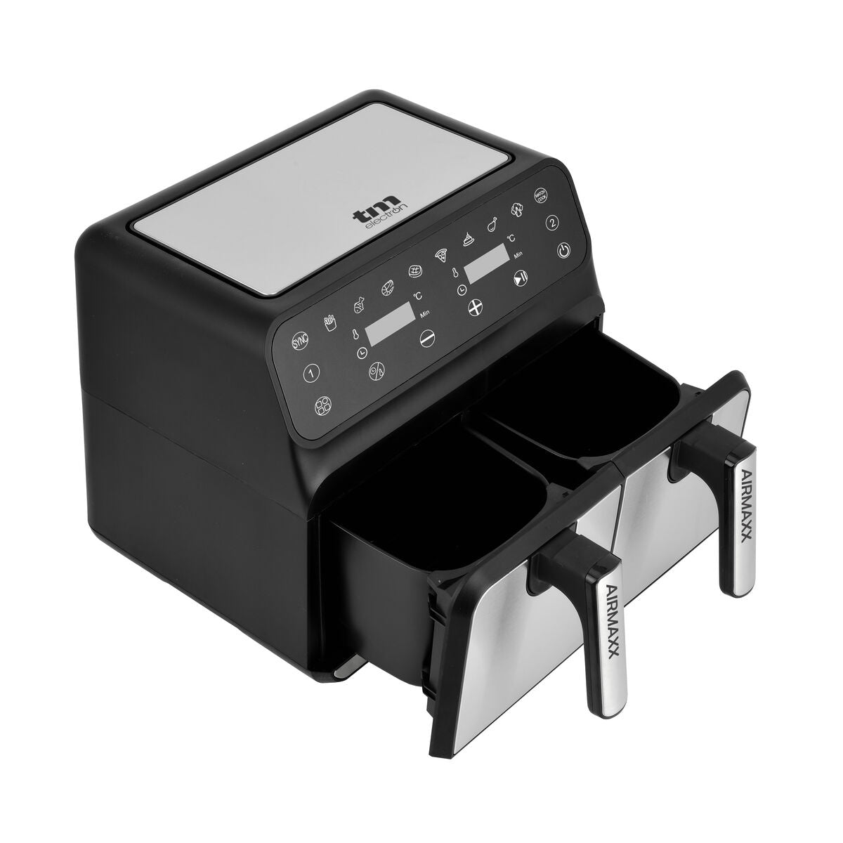 V7H39204A112BC276A9BD1E0BC838FB8EBCR5366444P10