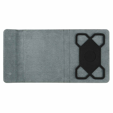 V5HB35F5D520EF2DA9856E9D885AC4F1EE1R2929862P2