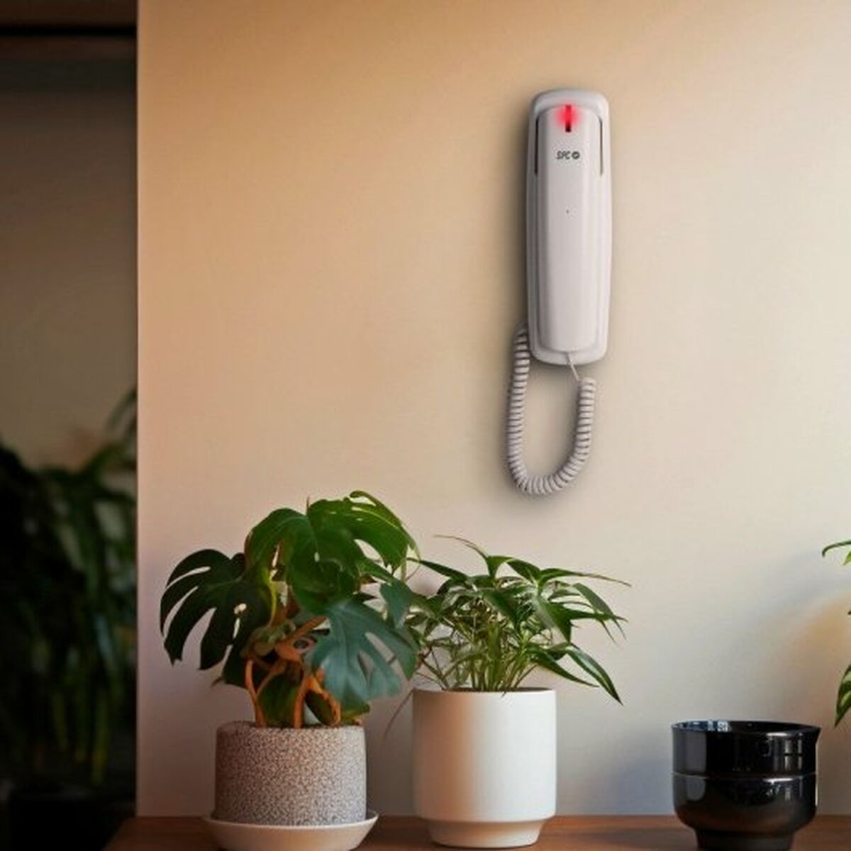 V5H40833BB88D69B5D0068CE3661E46D9C7R4639927P4