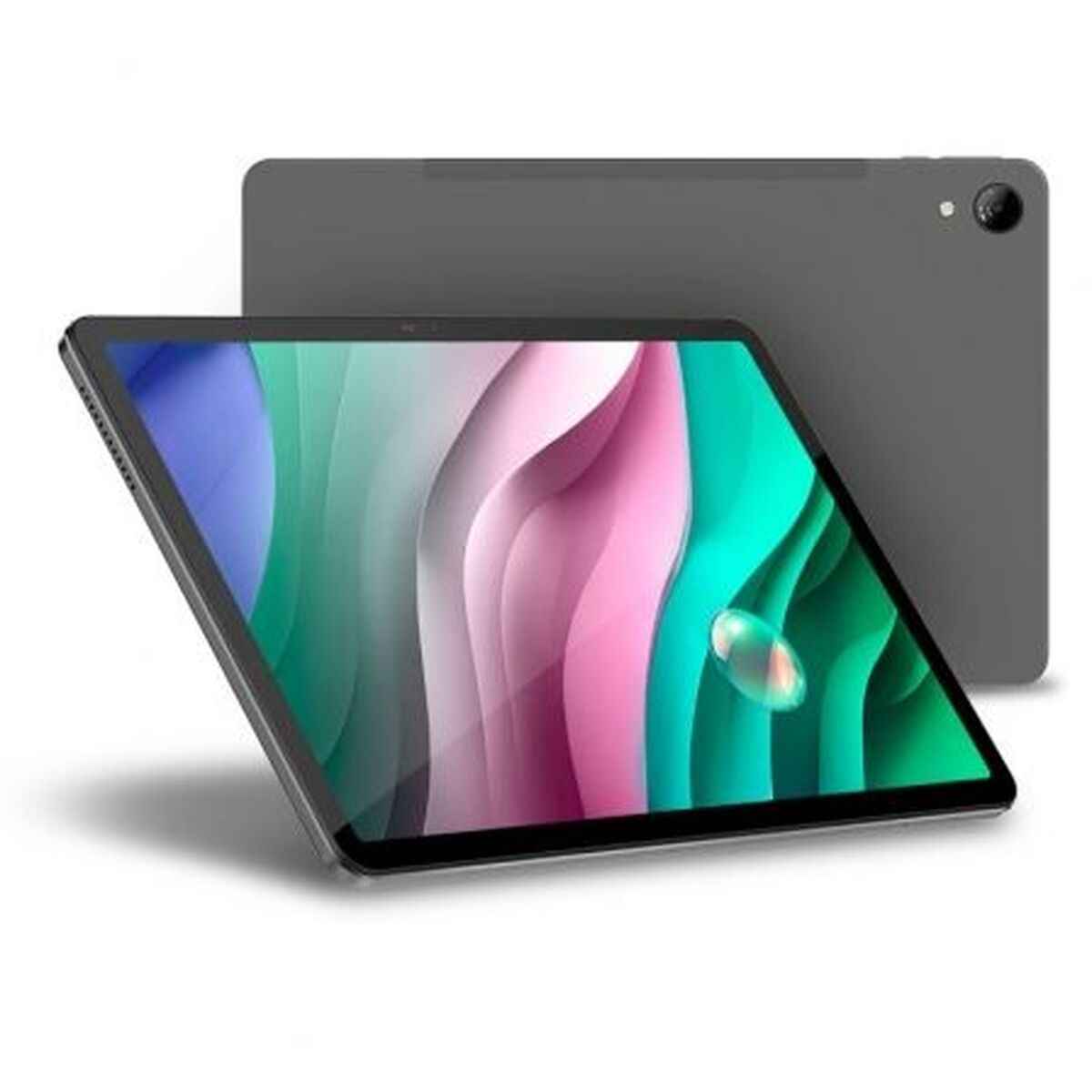 Tablet SPC Gravity 5 Pro 11" 6 GB RAM 128 GB Cinzento Unisoc