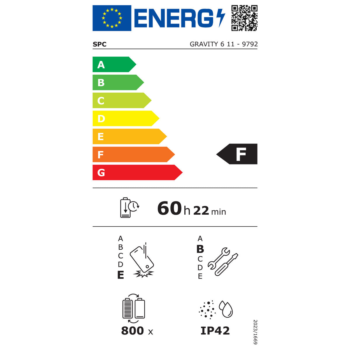 V4H854C50F149CC320DCBEBF981A1F76772R6678116P3