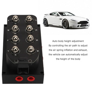 V5H28897AE03F48D97B8A75726AF4329137R5364496P2