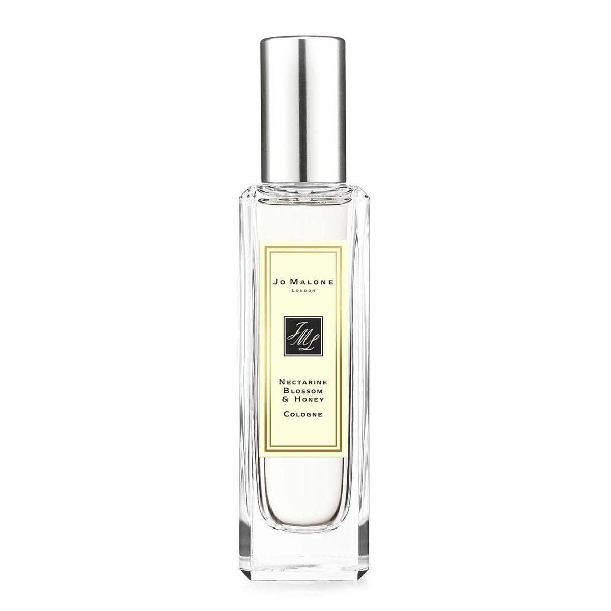 Jo Malone Nectarine Blossom Honey Colonia Sin Caja 30Ml