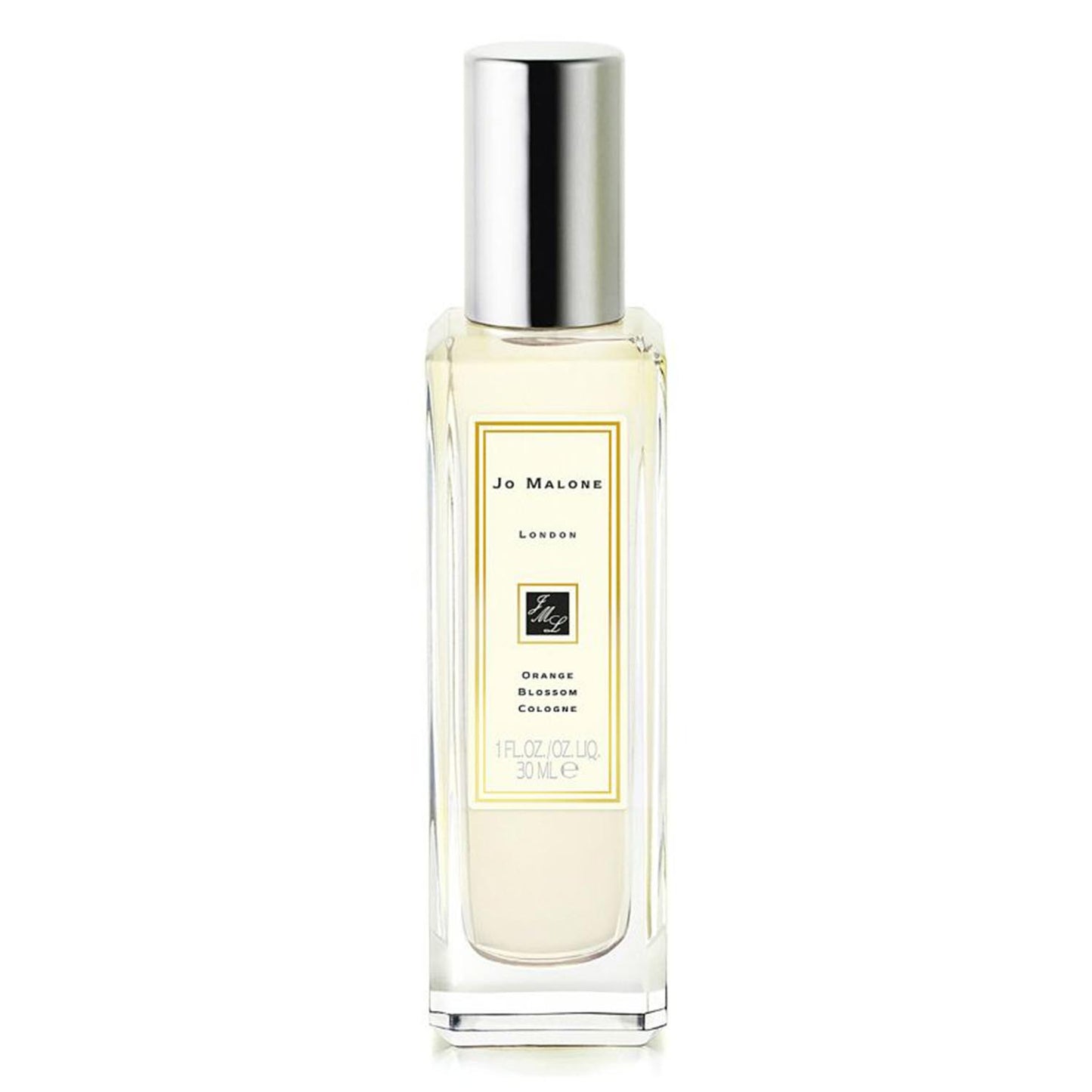 Jo Malone Orange Blosom Colonia Sin Caja 30Ml