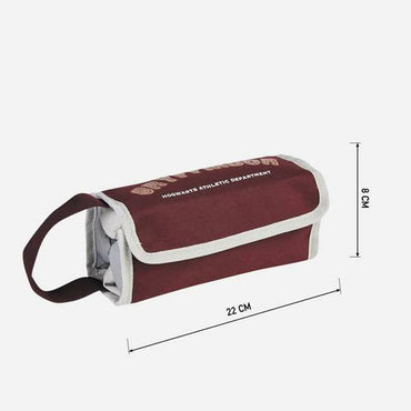 V3H27A3E4F0AE64DEADC9CB631F2D771967R4666903P2