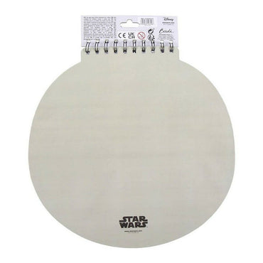 V5HDEEC1B0A48D65463114A999C0951AF44R4654681P2