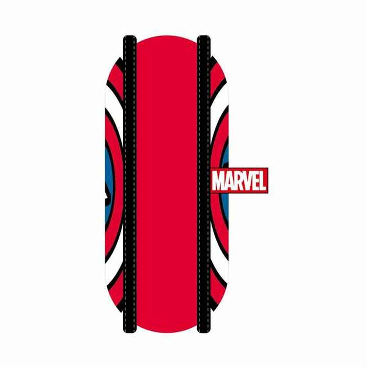 Brinquedo para cães The Avengers